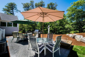 Beautifully Renovated w Access to Beach
